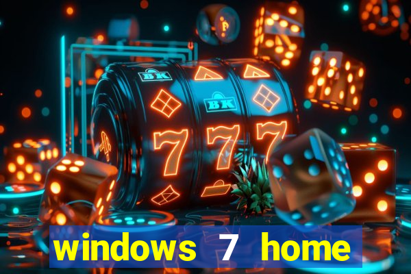 windows 7 home premium 64 bits iso